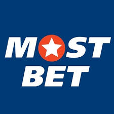 Experience the Thrills with Mostbet Casino Where Every Spin Leads to New Adventures