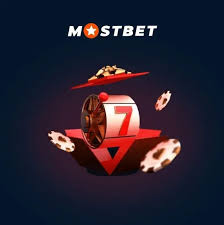 Experience the Thrills with Mostbet Casino Where Every Spin Leads to New Adventures