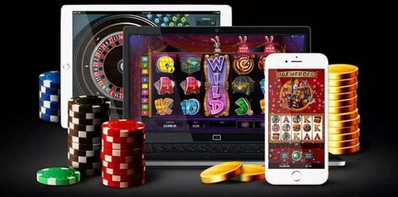 Experience Thrills and Excitement at Sky Hills Casino & Sportsbook