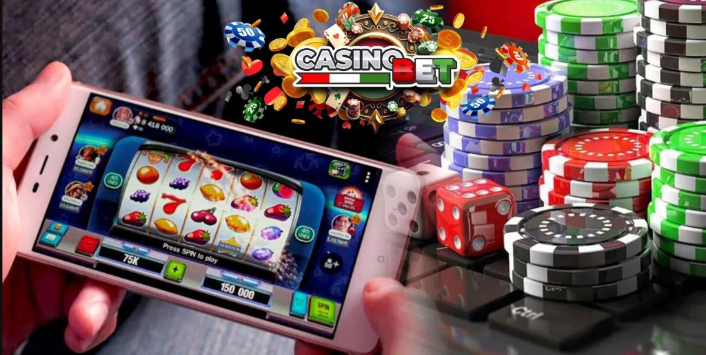 Fedezd fel a legjobb casino online élményeket 4