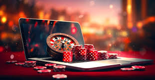 Fedezd fel a legjobb casino online élményeket 4
