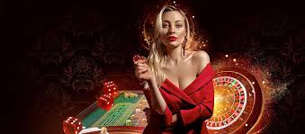 Fedezd fel a legjobb megbízható online casinók világát! 2