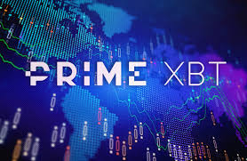 Mastering the Market PrimeXBT Forex Trading Strategies