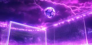 Онлайн слоттар Керемет ойын тәжірибесі