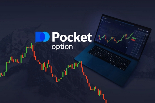 Pocket Option Bot Review A Comprehensive Overview of Automated Trading Pocket Option Bot Review A Comprehensive Overview of Automated Trading