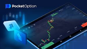 Pocket Option Bot Review A Comprehensive Overview of Automated Trading Pocket Option Bot Review A Comprehensive Overview of Automated Trading