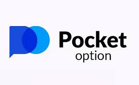 Pocket Option Bot Review Exploring the Future of Trading Automation Pocket Option Bot Review Exploring the Future of Trading Automation