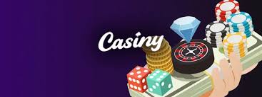 The Ultimate Guide to Casiny App Play Your Favorite Games Anywhere