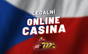 Úžasný svět her v milkyway casino Úžasný svět her v milkyway casino
