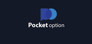 Ultimate Guide to Trading Platform Pocket Option