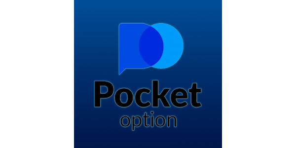 Ultimate Guide to Trading Platform Pocket Option