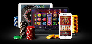Understanding Provably Fair Gambling The Future of Online Betting