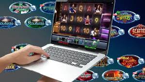 Understanding Provably Fair Gambling The Future of Online Betting