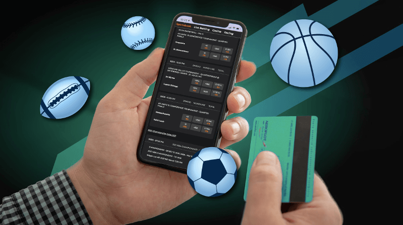 Understanding What Are No Deposit Bonuses