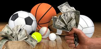 Understanding What Are No Deposit Bonuses