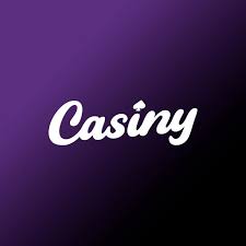 Unlocking Rewards The Casiny Casino No Deposit Bonus Unlocking Rewards The Casiny Casino No Deposit Bonus