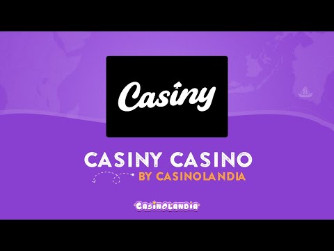 Unlocking Rewards The Casiny Casino No Deposit Bonus Unlocking Rewards The Casiny Casino No Deposit Bonus