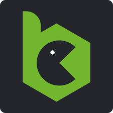 Відкрийте новий світ з BC.CO Бездоганна якість криптозаводу Відкрийте новий світ з BC.CO Бездоганна якість криптозаводу