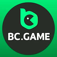 Відкрийте світ азарту з BC Game 1 Відкрийте світ азарту з BC Game 1