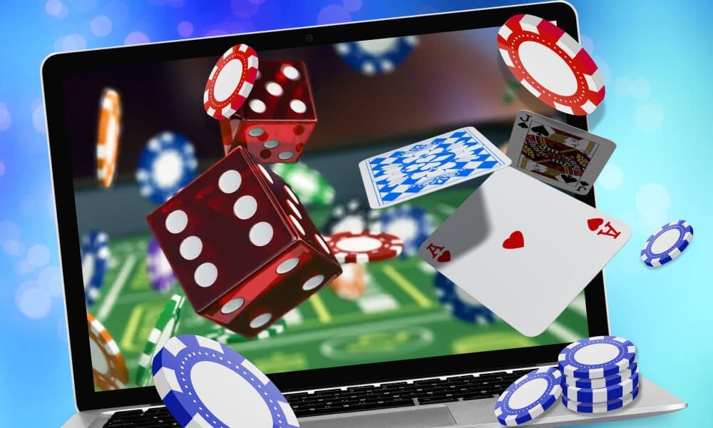 Best Online Blackjack Casino UK Discover Top Picks and Strategies
