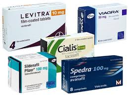 xarelto generika ohne rezept, xarelto — Informationen, Risiken und sichere Alternativen xarelto generika ohne rezept, xarelto — Informationen, Risiken und sichere Alternativen